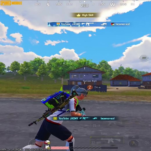 pubg mobile best gameplay ever #facebookgaming #bgmi #pubg #challenge #hacker #noobtrolling #bgmivideos #xsuit #gameplay #solovssquad #camper #snake #pubg #pubg #pubgglitch #pubggameplay #pubgvideos #pubgtrolling #newupdate | Dev Gaming