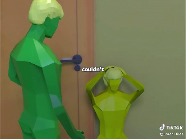 Incredible Crazy Stories You Won't Believe