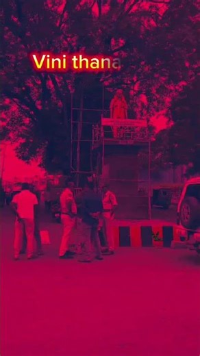 Ojas Bezawada 🔥🎇