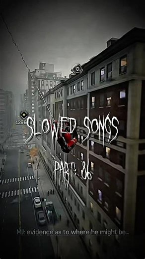 Rift #songs #shorts #lyrics #song #aesthetic #audios #rift #trh