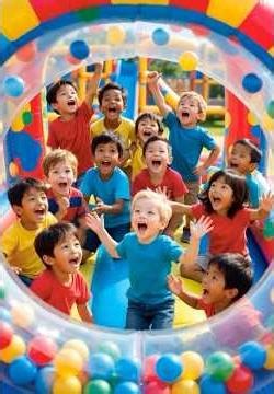 Learn ABC Phonics Song| Alphabets for Toddlers #abcd #thejuniorsplanet #kidseducation #nurseryrhymes