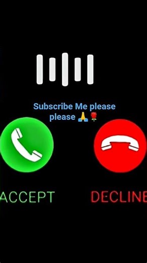 Best Ringtone 2025 | Hindi Ringtone | New Song Ringtone | no copyright ringtone | mobile #ringtone