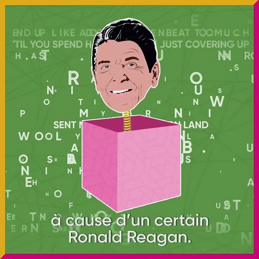 La minute Fip à la Fnac : Bruce Springsteen