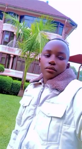 Beginner's Guide to Binance Trading for Profits