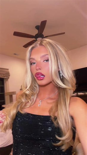 Grace Rayne (@itsgracexrayne)’s videos with original sound - Grace Rayne