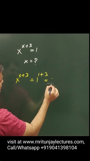 31K views · 139 reactions | Solution- How can solve Surds and Indices based problems #surds #indices #maths #basics #fundamentals #math #fbreelsvideo #sharingiscaring #review #satmath #satexam #SATPrep #mathtutorial #reelsinstagram #LETEXAM #exams #reviewer #algebratutor #mathreview #parallellines #triangle #circle #olympiedmath #mathchampions #mritunjaylectures #sscje #class9th | Mritunjay Lectures | Facebook