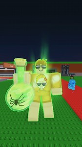 119K views · 2.4K reactions | บัคนํ้ายาแปลงร่าง | Steal a Brainrot #roblox | MaAt Shop | Facebook