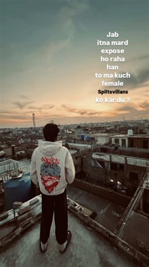 SAMEER. on Instagram: "Aajhu ma apni pa...?"