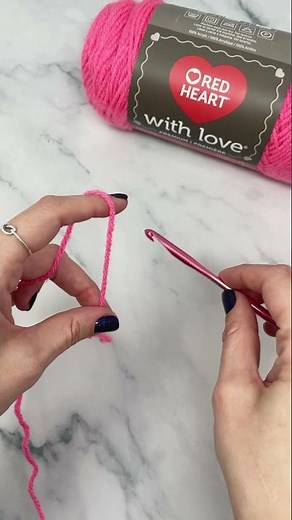 Quick Starting Knot Tutorial