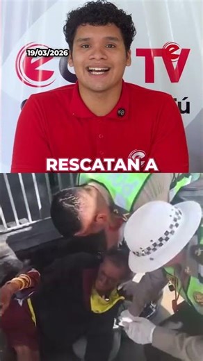 TRANS PERSON SENTENCED TO LIFE IMPRISONMENT FOR ABUSING A CHILD UNDER 12 YEARS OLD 😱 #fyp #foryou...