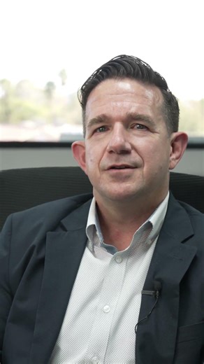 What a Site Civil Engineer Actually Does