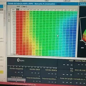 Software FTManager FuelTech! Software de instalação e configuração da Linha Power FT: FT600, FT550, FT500, FT500LITE e FT450, atualização e análise do datalogger interno 📈 📥 Baixe gratuitamente no site FuelTech www.fueltech.com.br e confira todas as funcionalidades 👊 #ft450 #ft600 #fueltech #fueltechbrasil #repost @wesleytrajano #fueltecheverywhere #software #FTmanager #PowerFT | FuelTech
