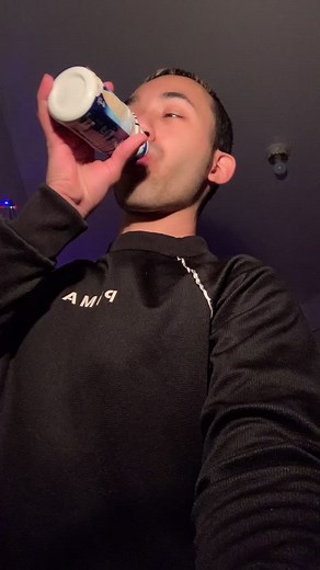 First time doing a TikTok ya #firstvideo