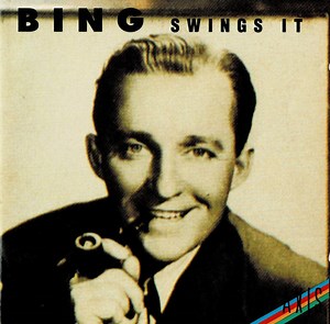 19184698-Bing-Crosby-Bing-Swings-It