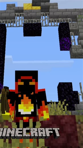 guys 🫡i upload mine craft gameplay in tamil please watch it on my channel #minecraftyoutuber