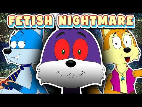 This YouTuber's "Movie" Makes Me Sick...