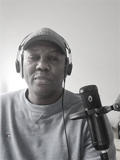 Cover of 'Could It Be Magic' by Melvin R Washington Jr