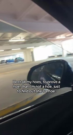 Understanding the Slang Meaning of 'Hoe'