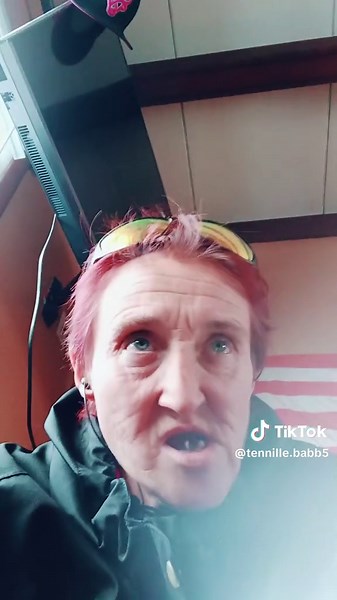 Tennille Babb (@tennille.babb5)’s videos with original sound - Tennille Babb