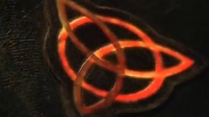 'Charmed #3' review: 'Charmed' book is good, but lacks subplot, critics say