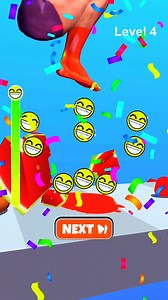 412K views · 3K reactions | Fun Play Games For you #funny #games #play #foryou #toys #to #girly #gametime #gamerlife #playhard #mobilegames #MobileGaming #girlfriend #girlgang #guys #girlboss #together #TogetherAsOne #girlpower #playgirls #playforfun #playonthelefon #mexico #gilsplayonline #unitedstates #usa #phonefun #share #shorts #shop #playing #onlinegaming ##country #onlineshop #fypシ #viral | Nickolle Games | Facebook