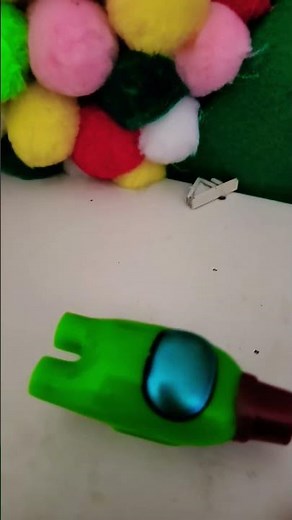 rip green