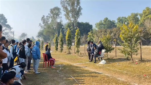 Mastering the Triple Jump Technique for Athletes