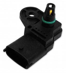 Feuling MAP Sensor For Harley 2007-2022