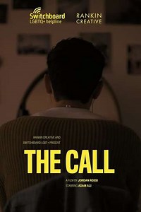 The Call - Movie