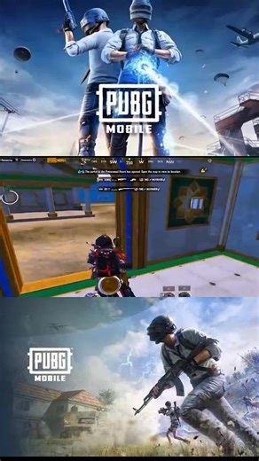 #ببجي #PUBGM8ANNI #PUBGM430 #alienstage #whiplash #blackops6 #viernes #GlowUp #asicomolopedi #leeknow #lildurk #bo6 #till #luka #alnst #fridayvibes #clasico #WorldSeries #blackops #vivinos #wibgajian #荒野行動 #荒野 #荒野女子 # 荒野 #荒野行動 儿 #荒野男子 #荒野行動工 ンジョイ#スマブラ#sp#理下#荒野#対複 šk #war #gyat #reddit _tiktok #cs2 #mw3 #highlights #redditstoriestts #mortalkombat #fc24 #zepetoapp #monkey #adventuretime #mk1 #totaldrama #free fire #spiderman2 #mortalkombat1 #npc #hololive #gamesnotiktok #otaku #a #japanese #travel