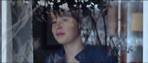 Waitrose Christmas advert 2016: Robin returns home in moving video