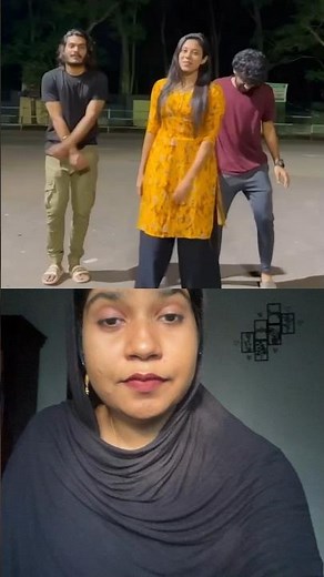 3 പേരും പൊളിച്ചു അല്ലെ 💥📈🔥