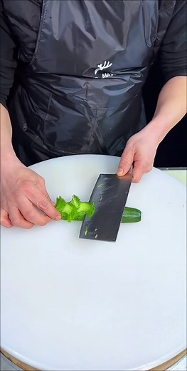 Mastering Knife Skills: A Chef's Guide