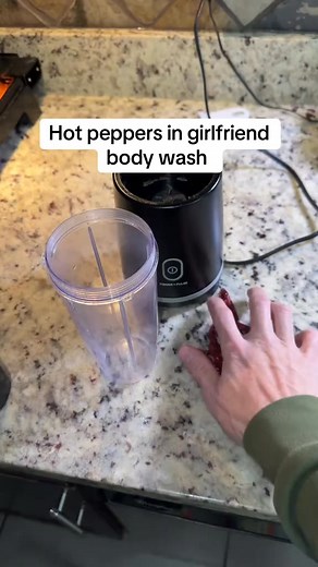 The ending omg 🤣 | Chris & Crystal