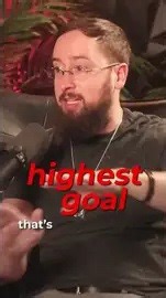 Build discipline with top down and bottom up methodologies