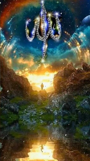 Allah ho Allah ho Allah ho Allah Arabic naat treanding #allahuakbar #quran #treanding #treanding🔥🔥🔥