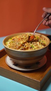 5.7K views · 42 reactions | Dive into cheesy bliss! Try our Three Cheese Curry Rice now. 燎 | TBC | Facebook