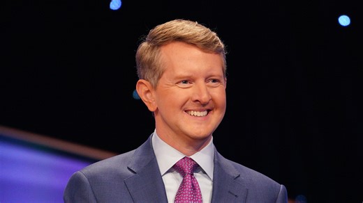 Jeopardy! bosses reveal exact date regular games will return ‘no matter what’