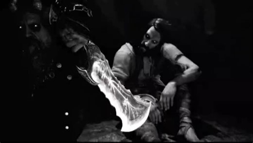 Videos de Isaac lopez (@isaac.lopez0107) con “sonido original - Isaac lopez”