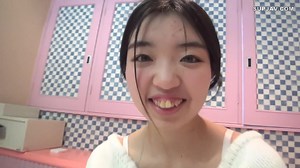 Quick pickup & fuck: Asian angel 4114 -  - porn creator: Asian cutie