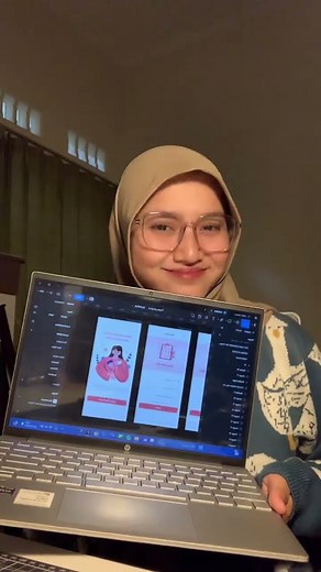 UI UX DESIGNER VS PROGRAMMER & DEVELOPER