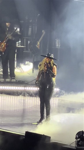 Mary J. Blige “Be Without You” Las Vegas Residency July 15, 2026