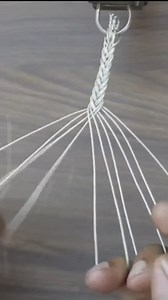 620K views · 8.6K reactions | How to make a Spinner silver Ring #jewelry #handmadering #diy #silverring | Jewellery making | Facebook