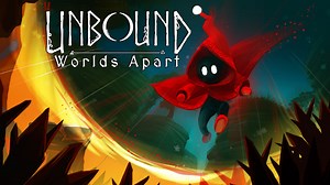 Dynamically load assets in Unreal Engine tutorial