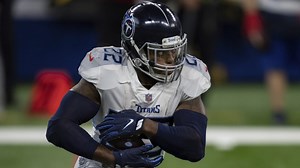 7 things that made Week 12 awesome