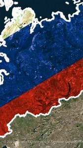 74K views · 814 reactions | What country has the largest Jewish population in the world?#map #maps #geography #world #europe | Logan Geo | Facebook