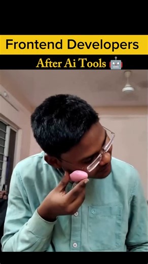 Ankit Jha on Instagram: "Comment “Tools” To get the links in DM. Save this Reel #programming #job #DSA #placement #coding #development #jobs #ai #remote#programming #coding #development #ai #modi #lovingmyjob"