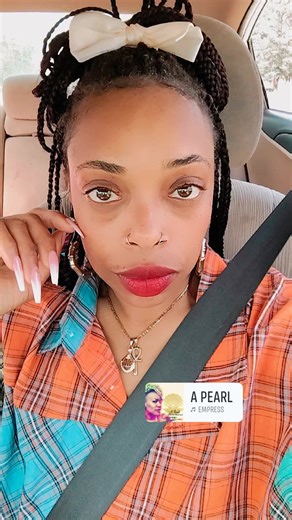 Magicalvibes Starseed on Reels | Facebook