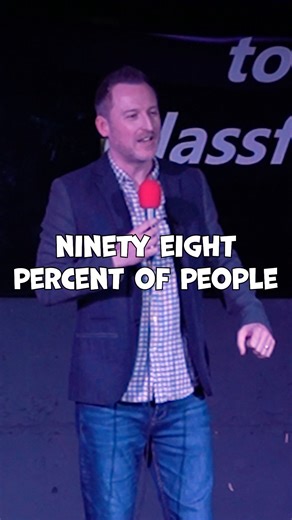 DRIVING INSTRUCTOR 🧑‍🚗#fyp #stuartmitchell #stuartmitchellcomedy #driving #drivingschool #drivinglessons #drivingtest #roads #traffic #glasgowtiktok | Stuart Mitchell - Comedian