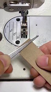 6.8K views · 24 reactions | Easy Sewing Tips And Tricks For Beginners 瑱 | Sewing Pattern | Facebook